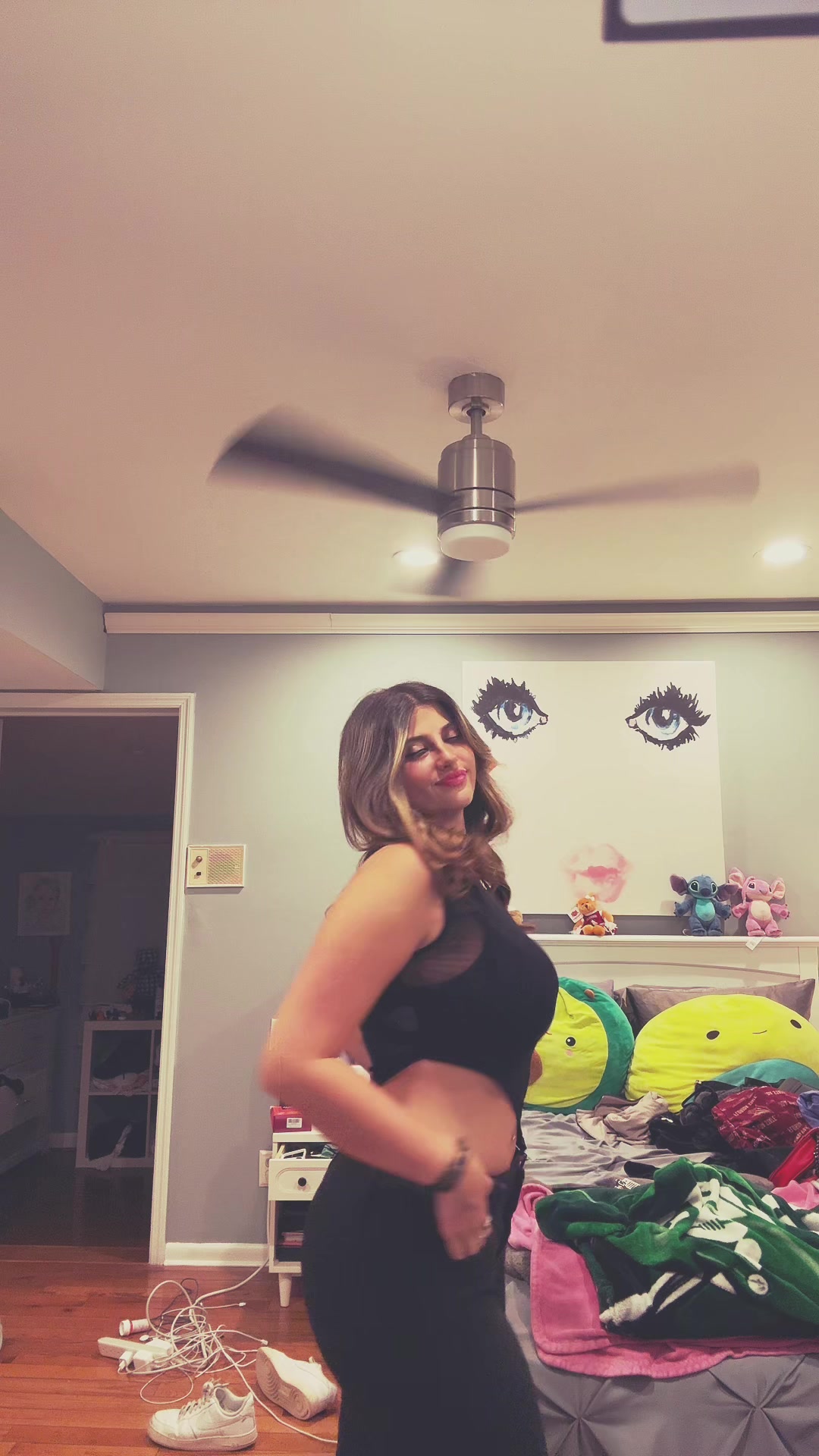 @lauren