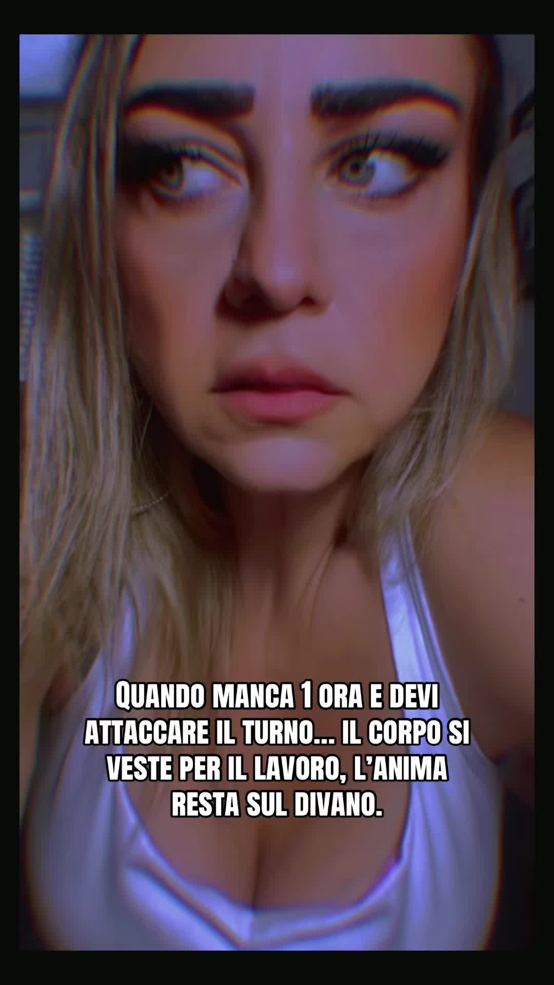 @elvia.braccini.la