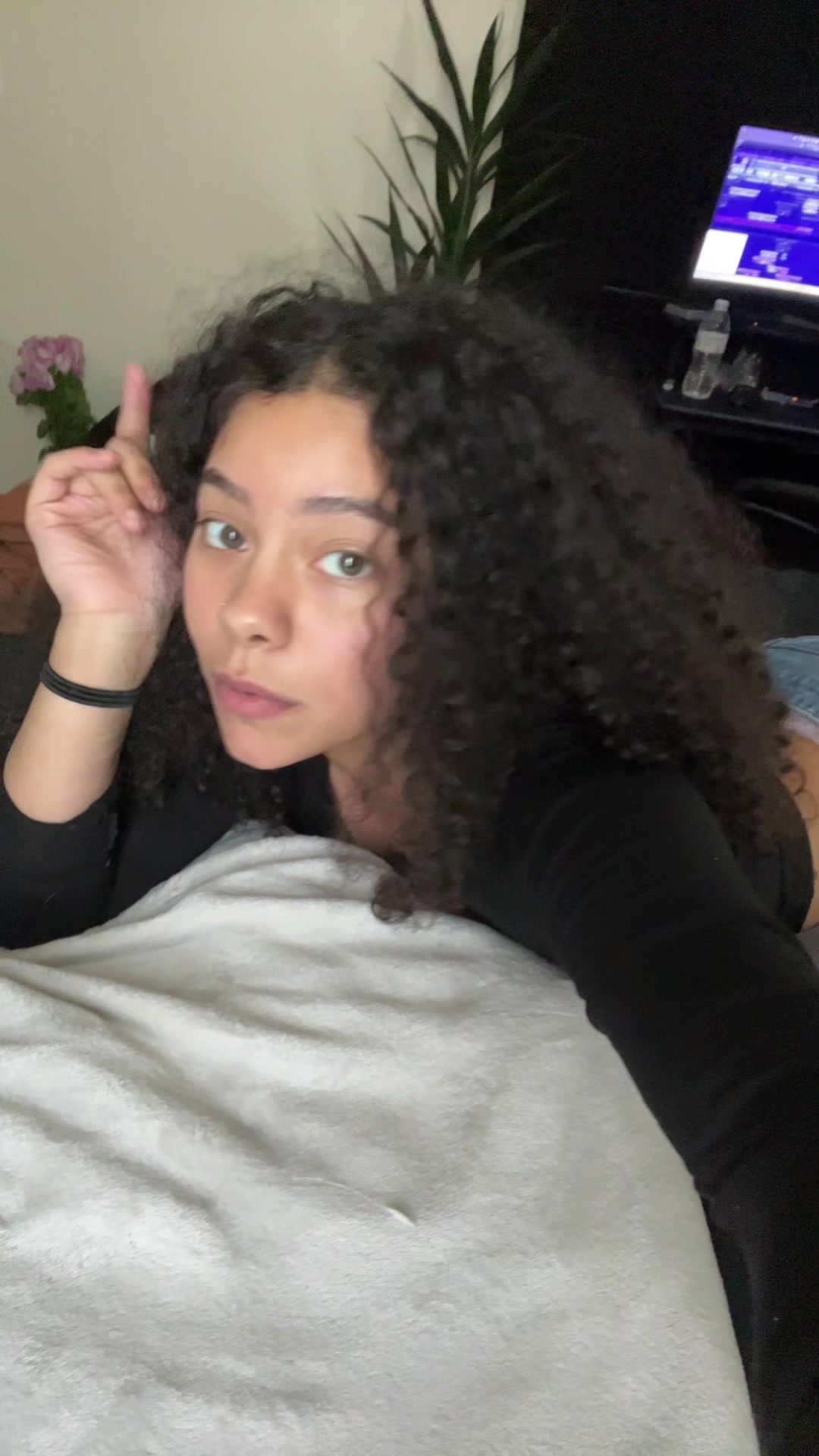 @rea1keke