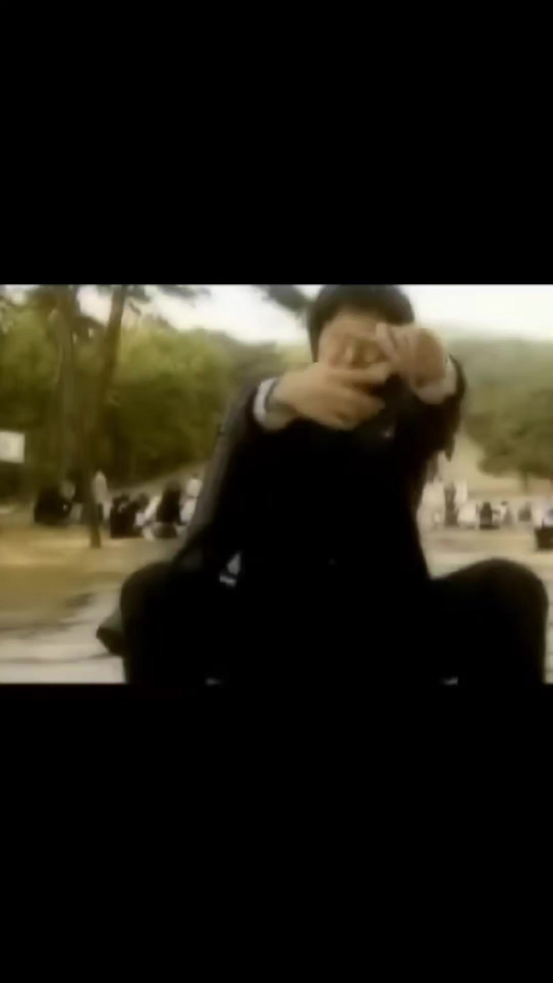 @Almita09🤟☠️