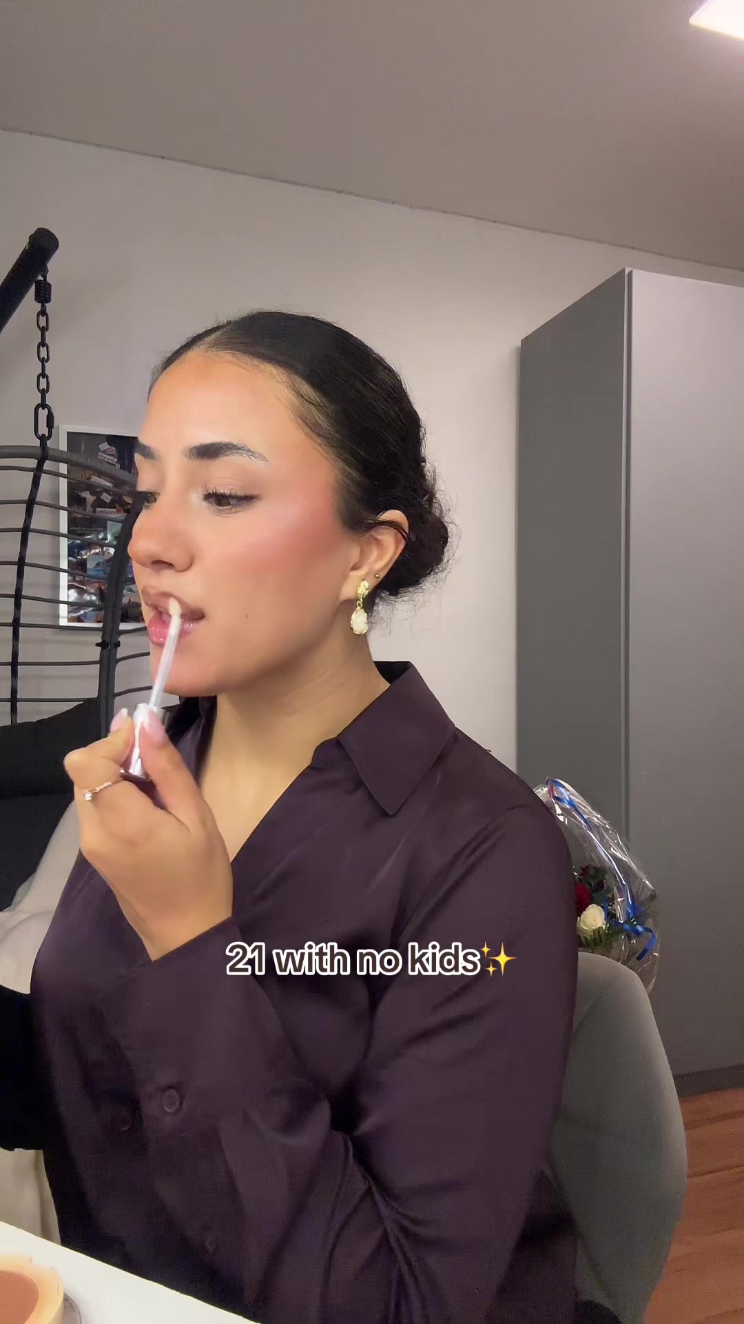 @Sahar