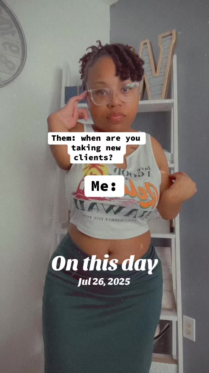 @researchbae_