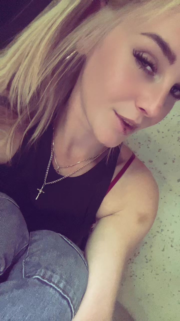 @🐍ssssiwaa🐍