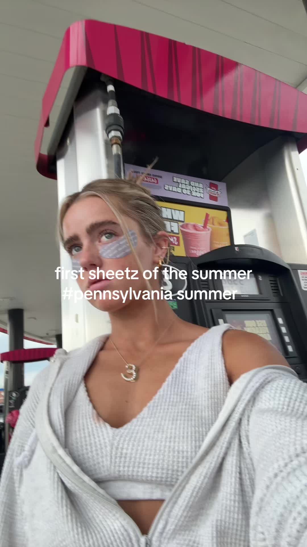@ellie k