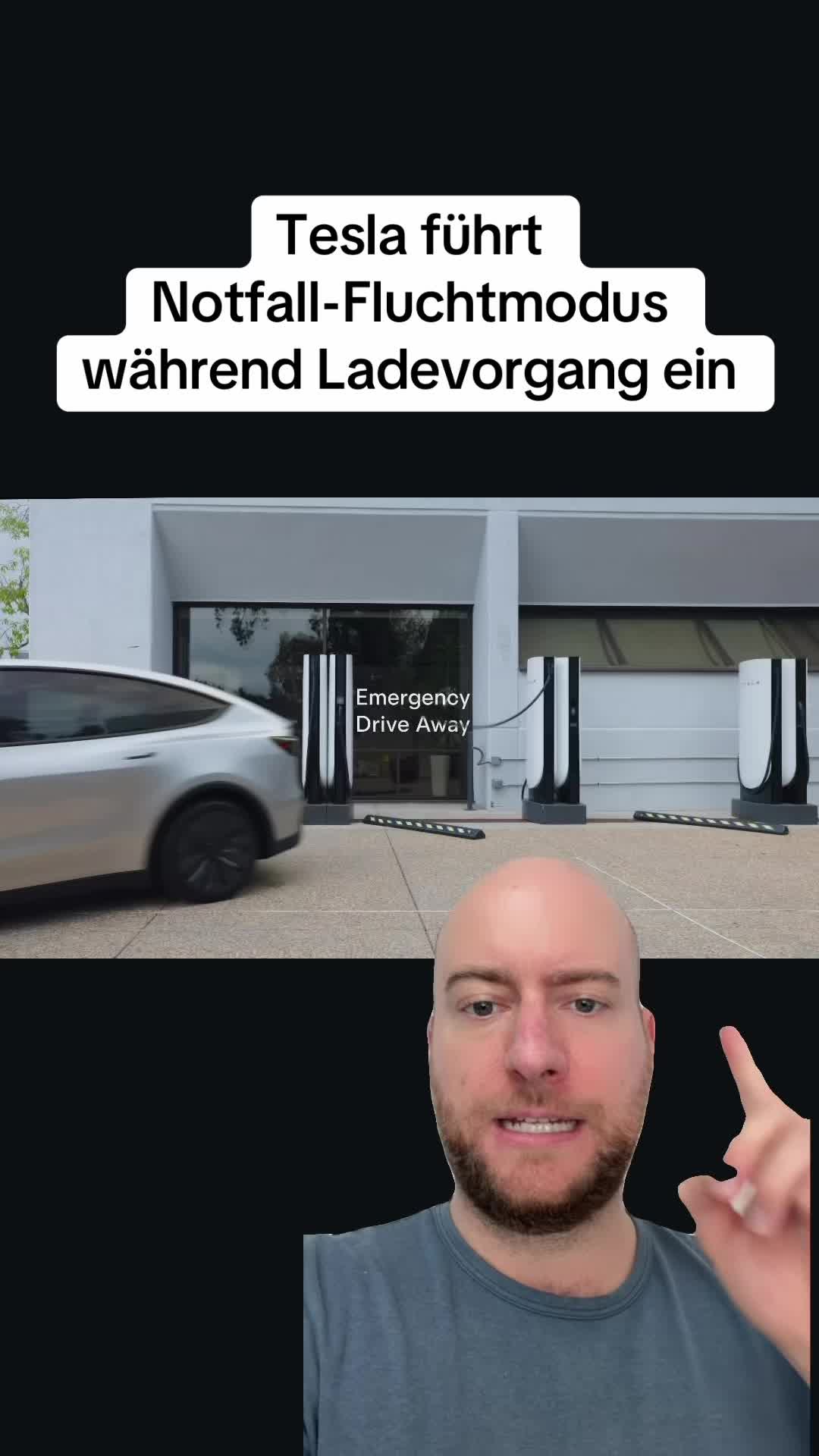 @Auto Markus