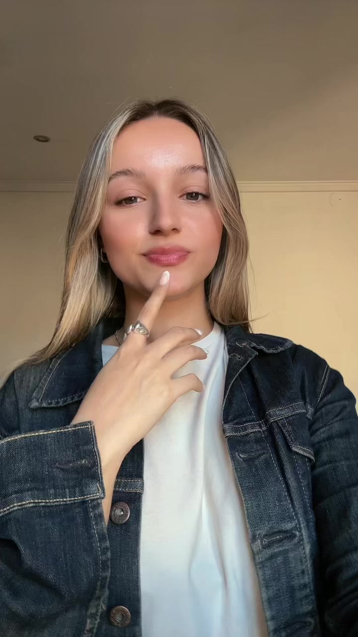 @morenakrenzz