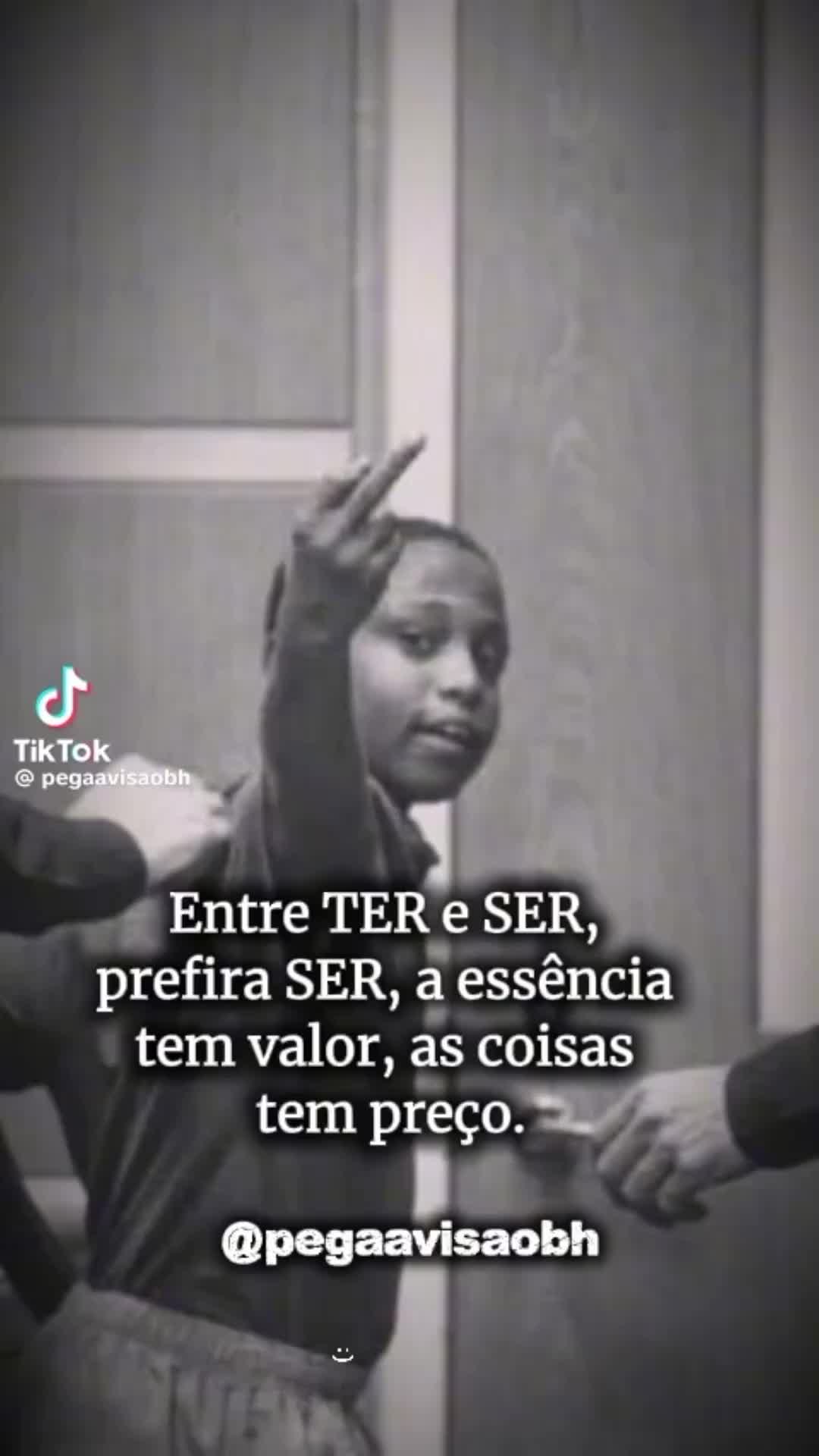 @Marinho🔴⚪🔴⚪ Alison/Ricardo🦅