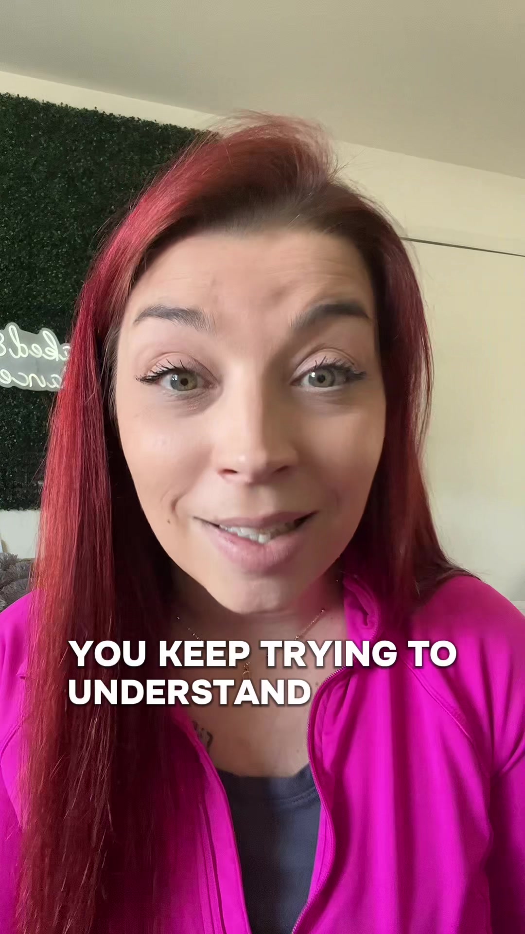 @Heather