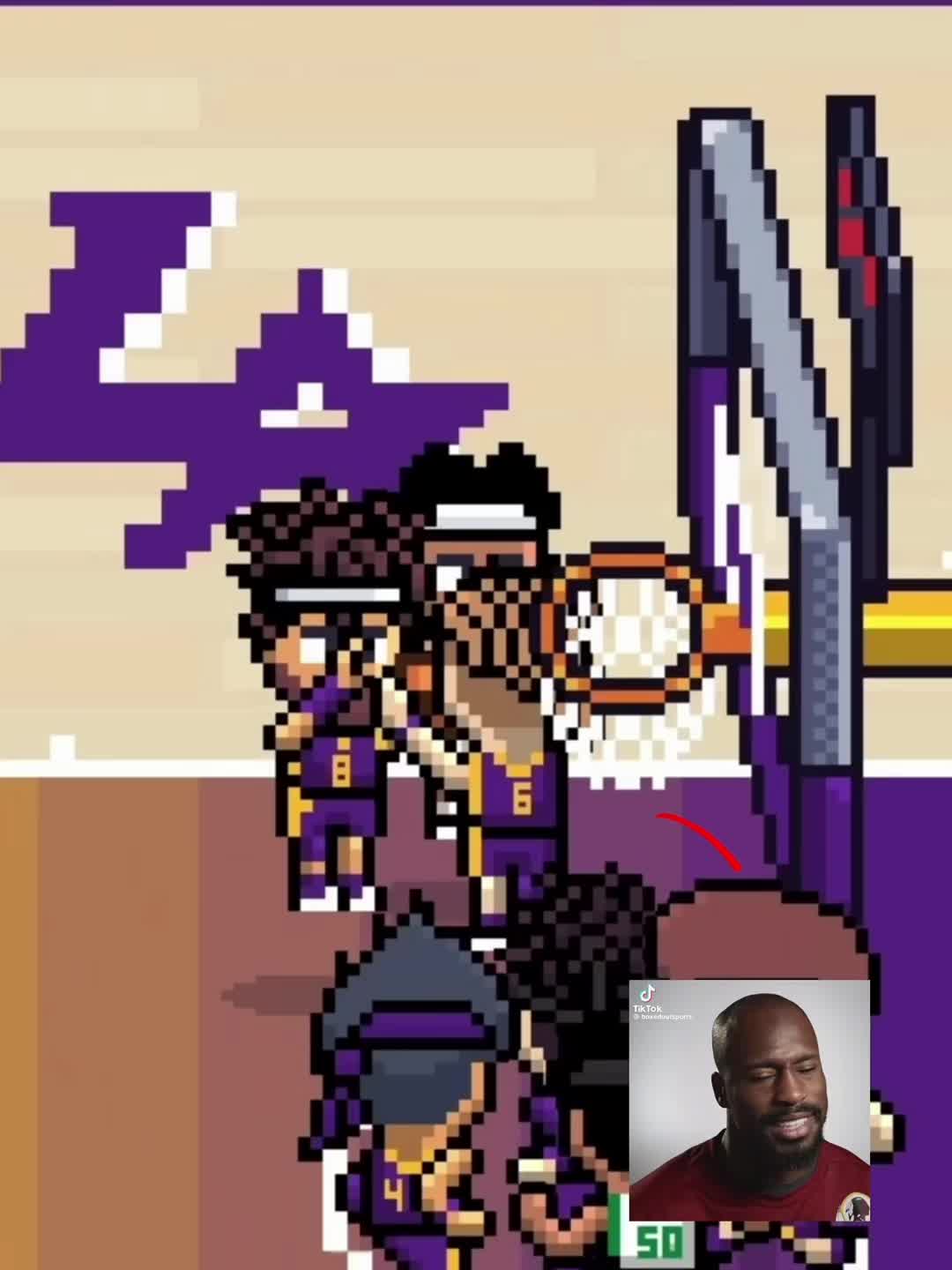 @keonhl