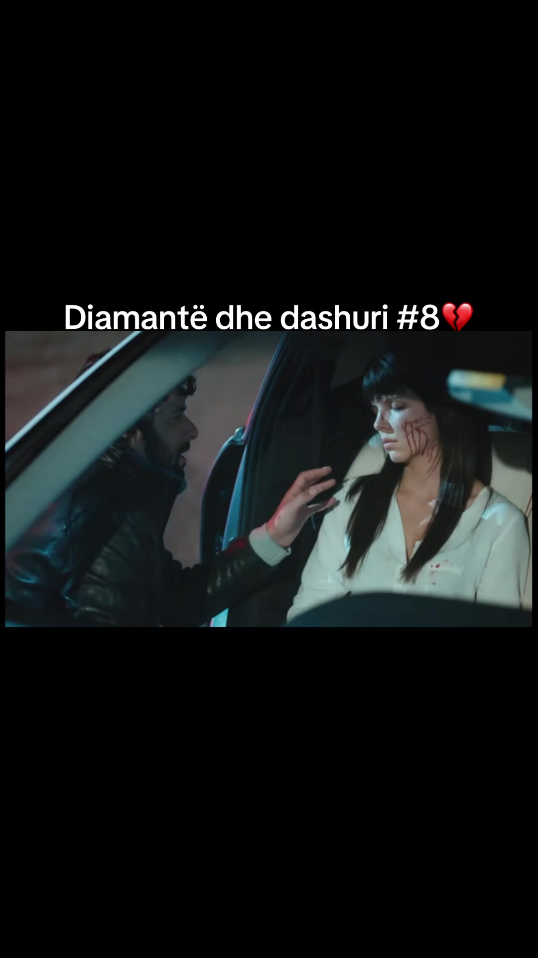 @Seriale turke