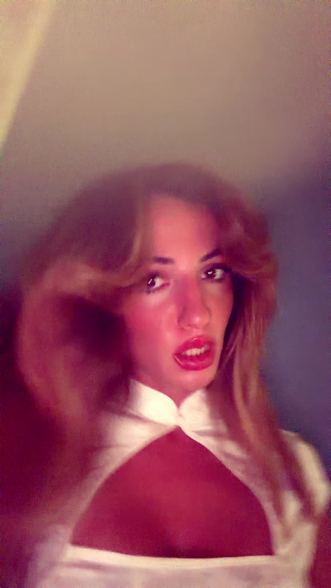 @Francesca Gambardella
