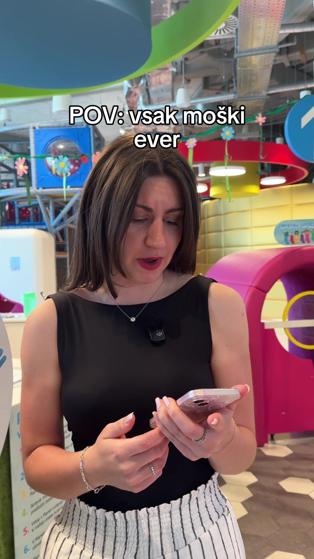@ALEJA