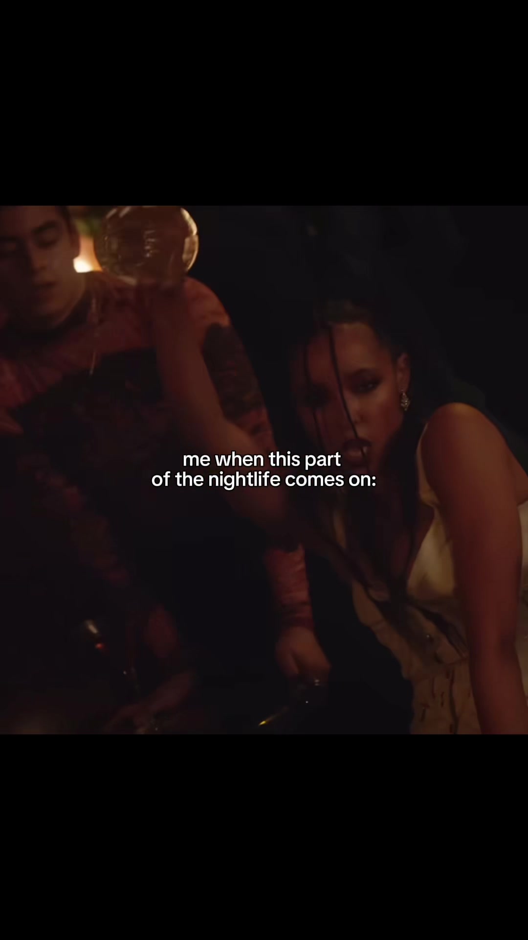 @musiccchronicles