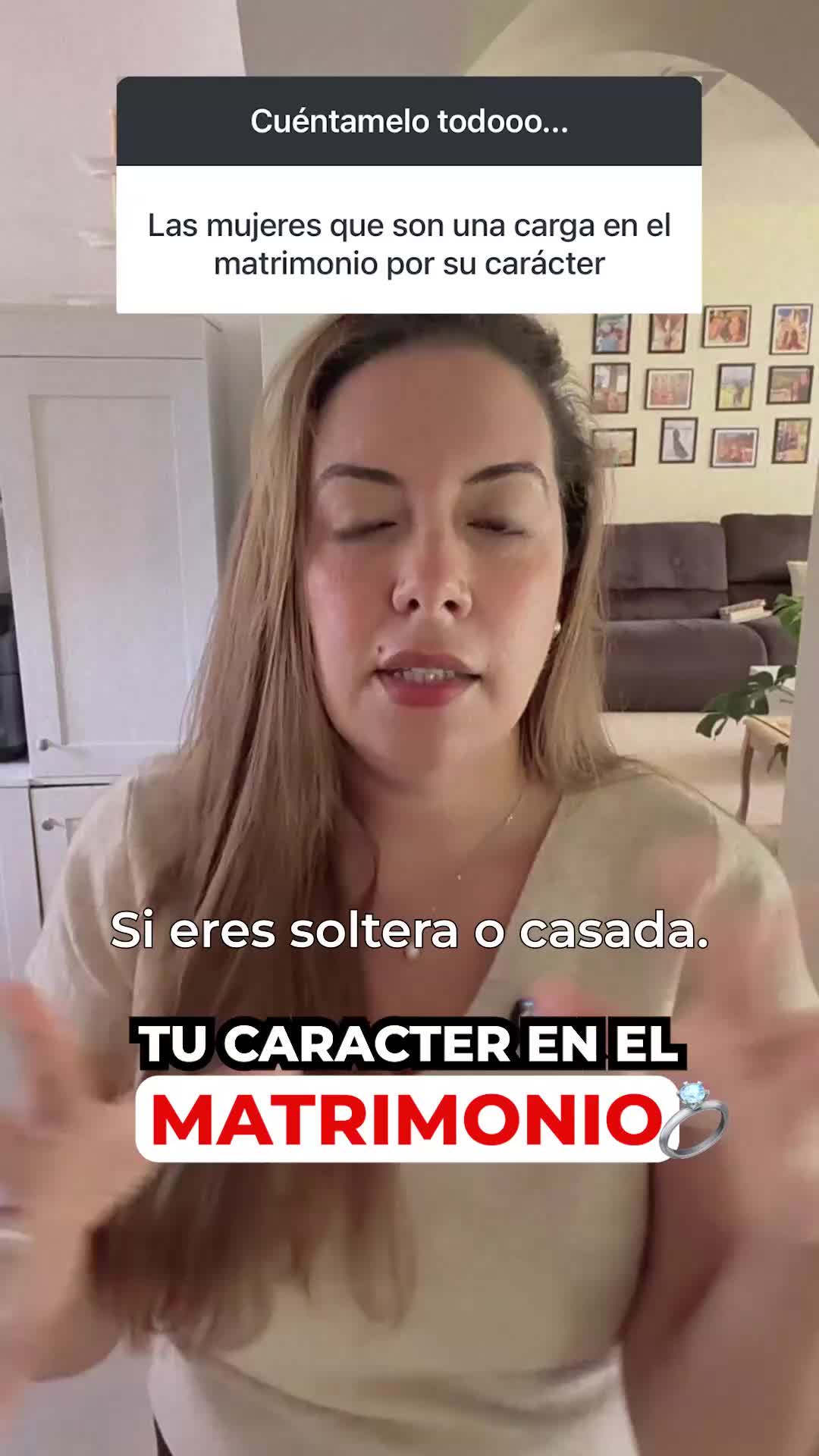 @waleskacurvelo