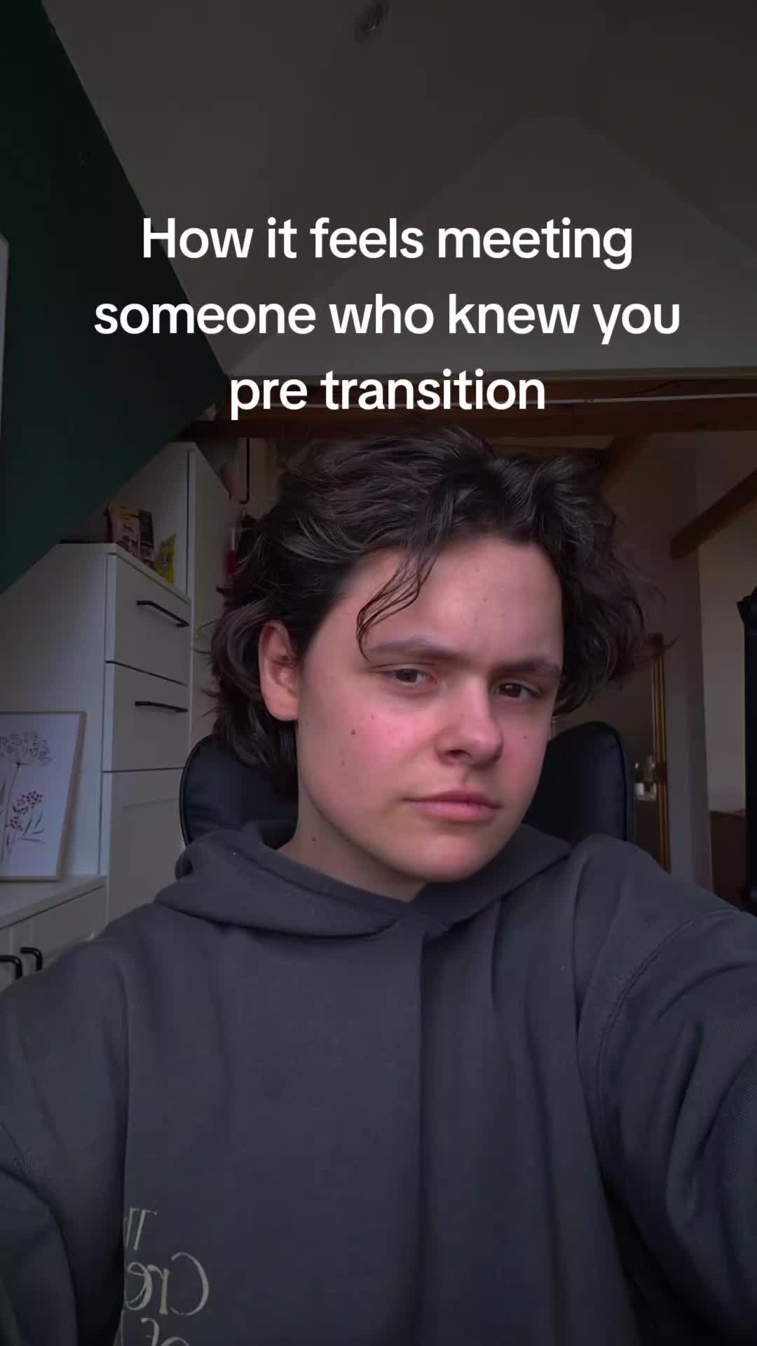 @Elijah 🏳️⚧️