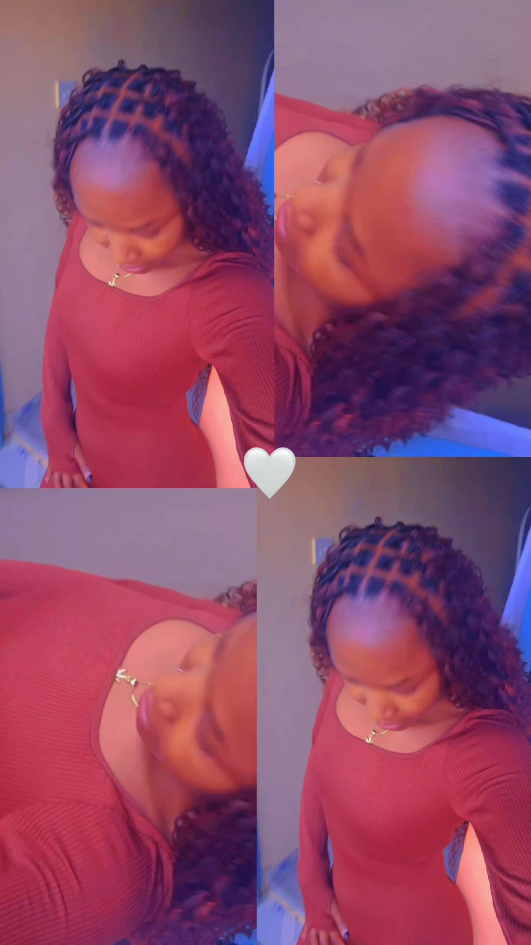 @phoiKE💖