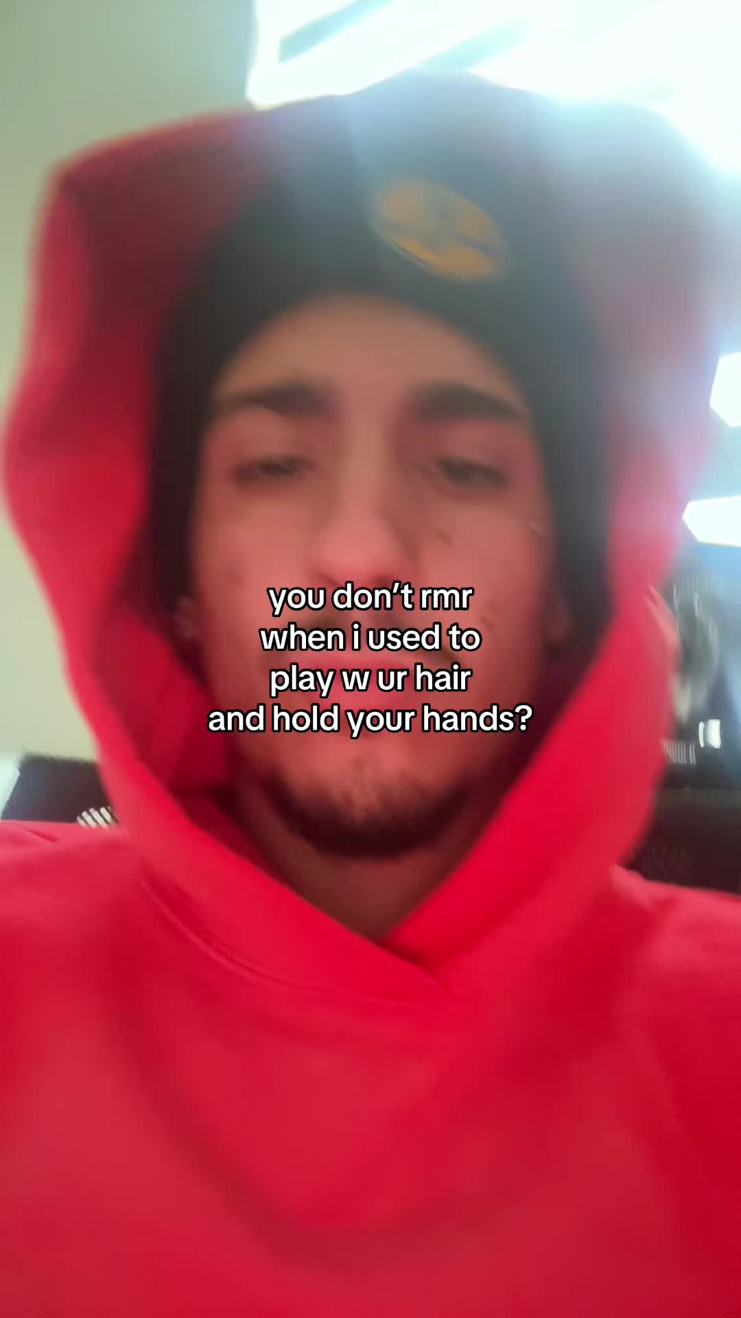 @justSufferlll
