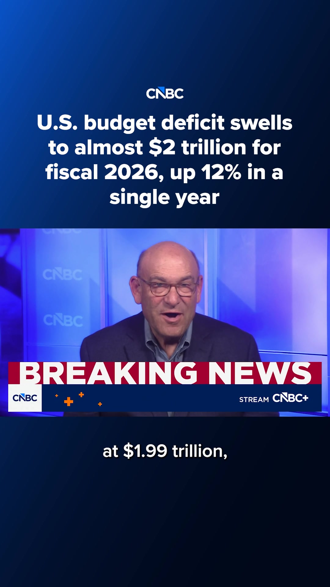 @cnbc