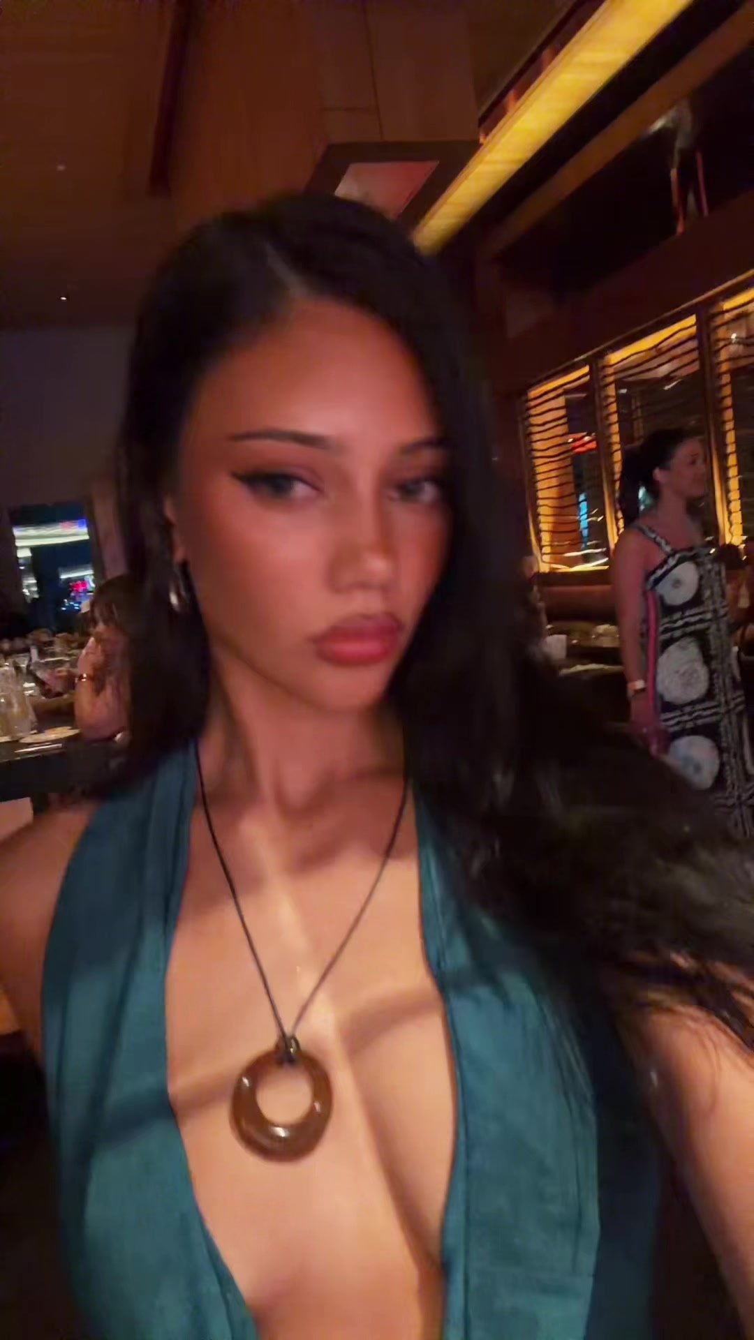 @mckaylablanca
