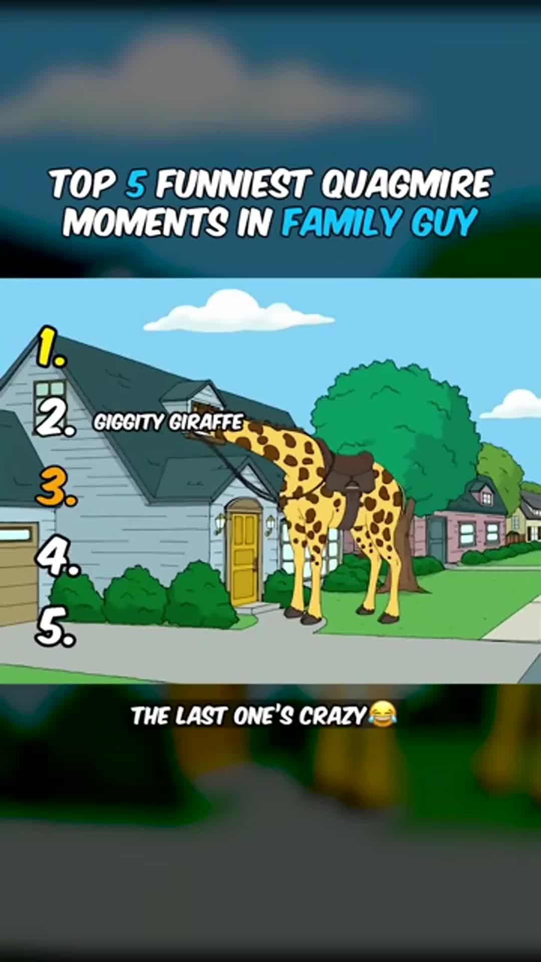 @toonvault.tv