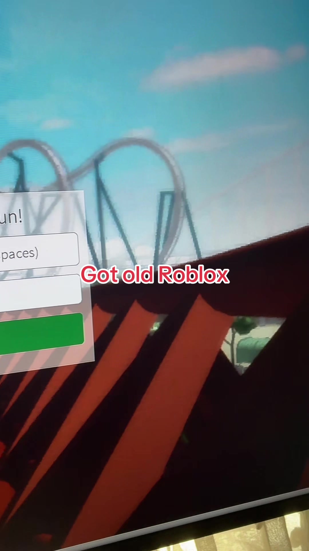@voldex21