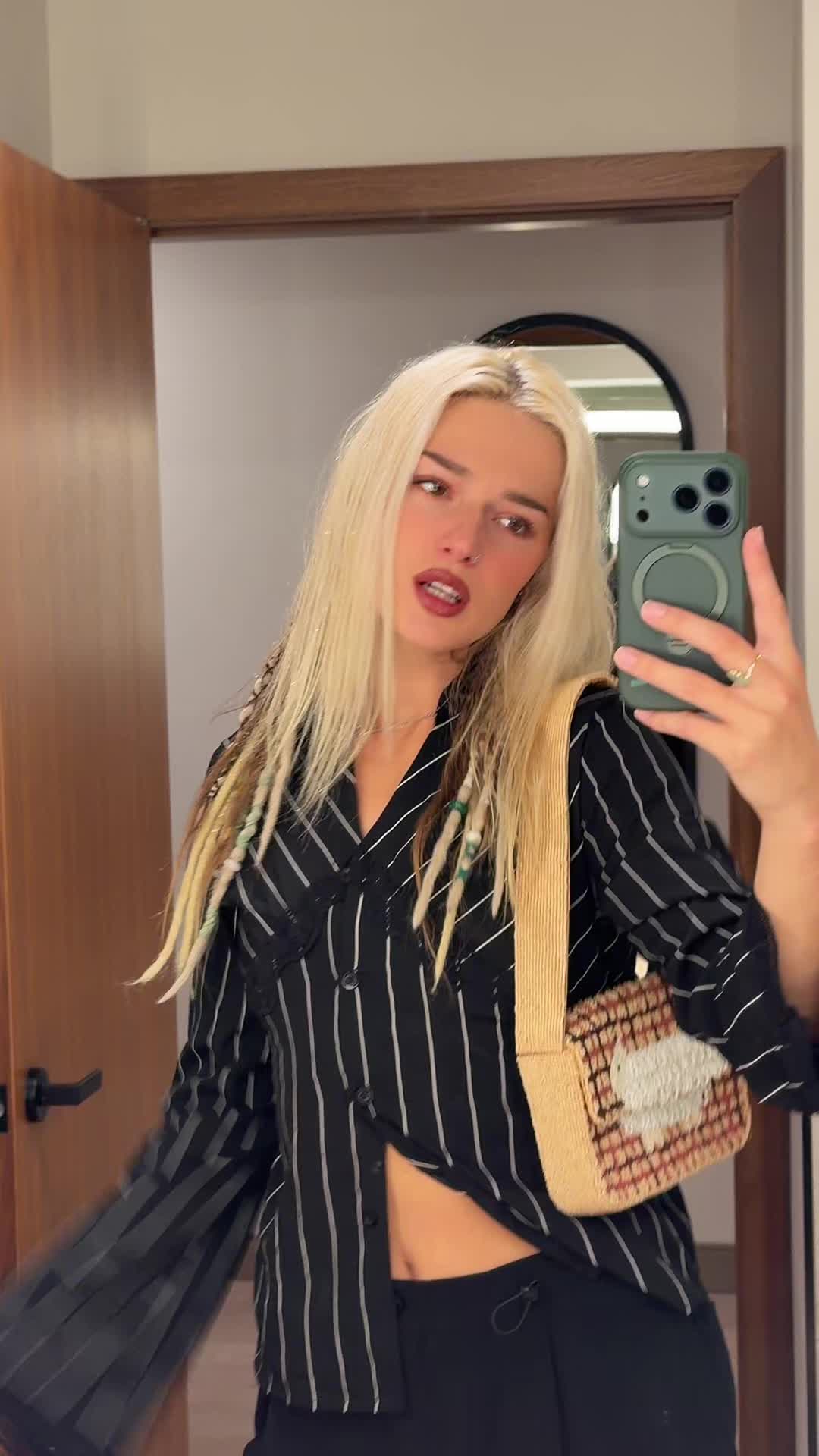 @Georgia