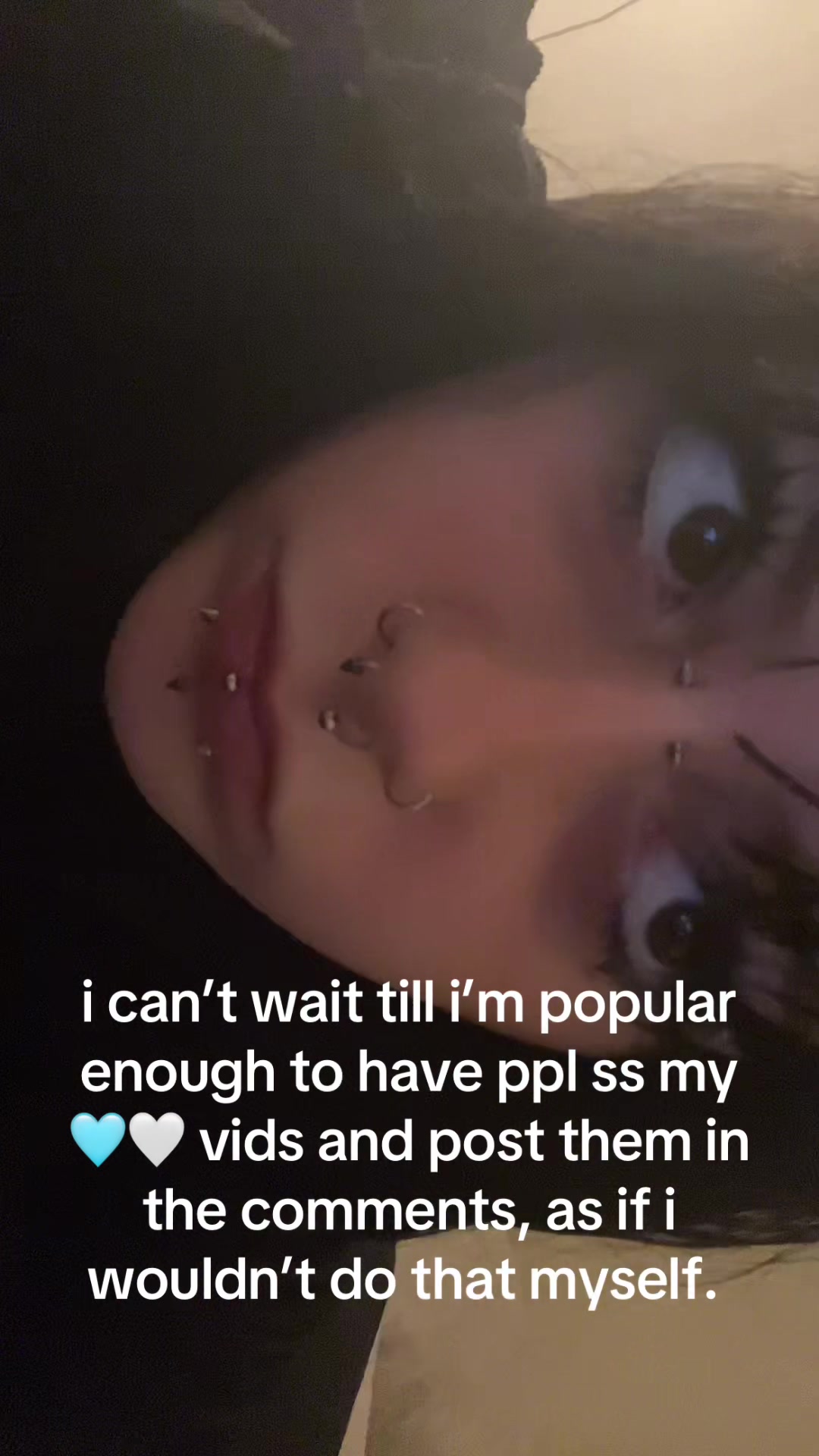 @mckaylee ≽^•༚• ྀི≼