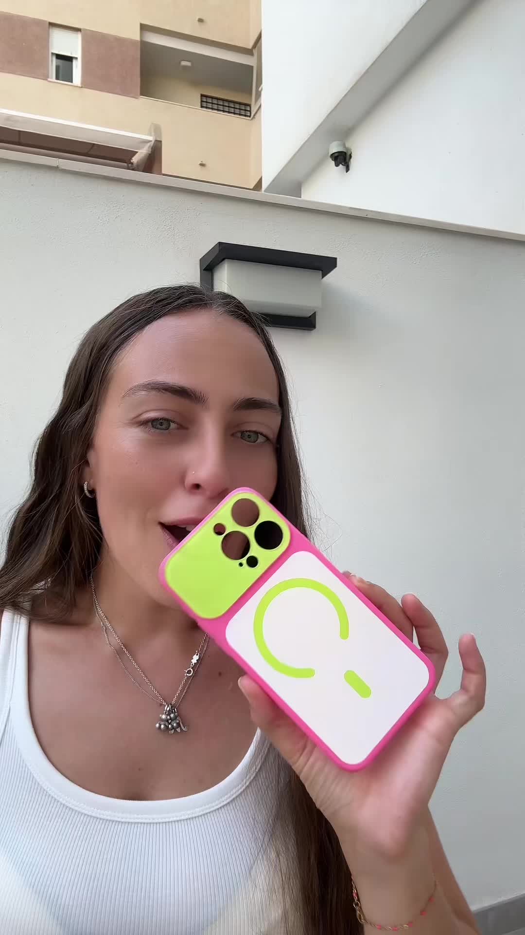 @Carlota Marban