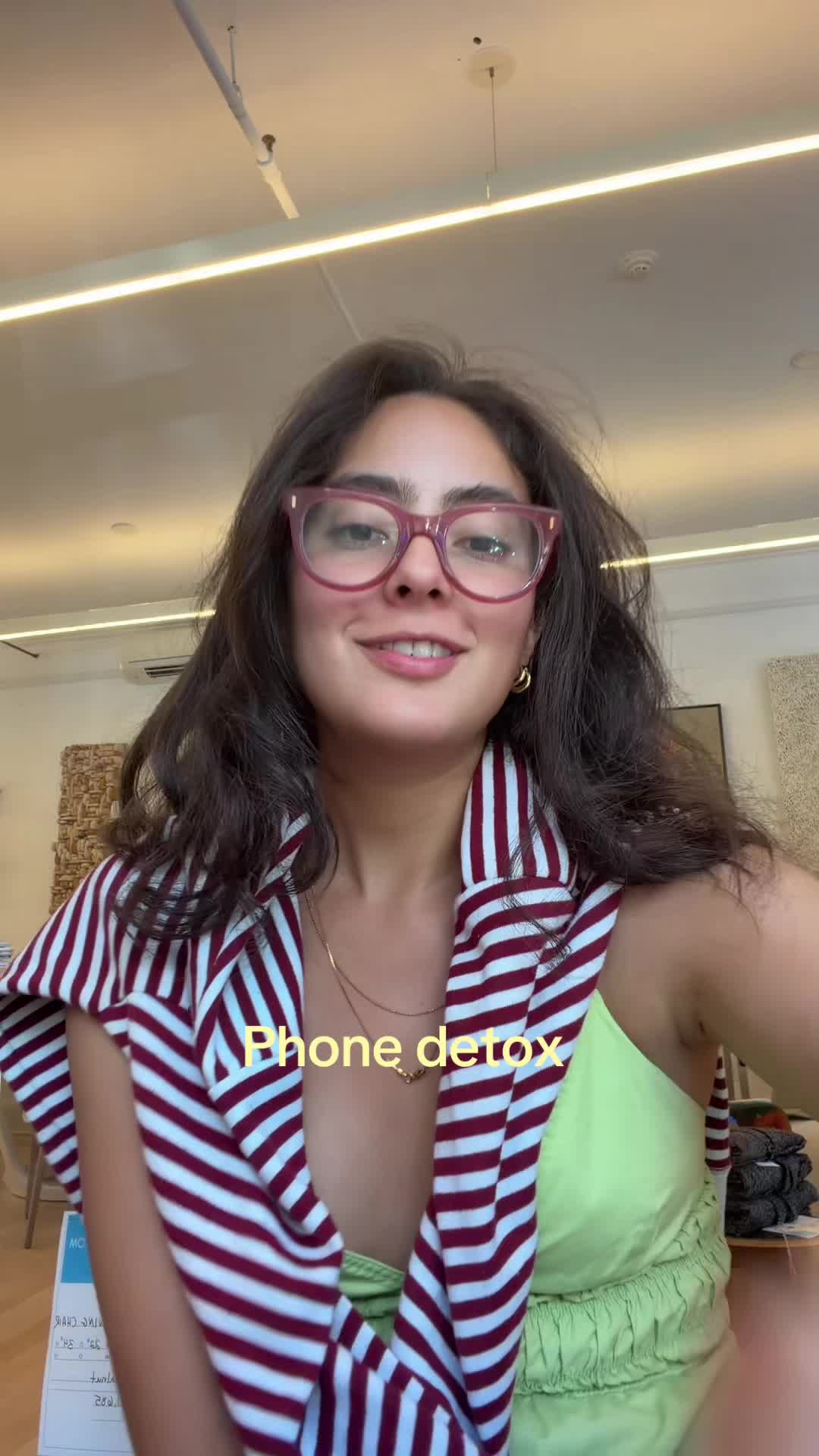 @Karime