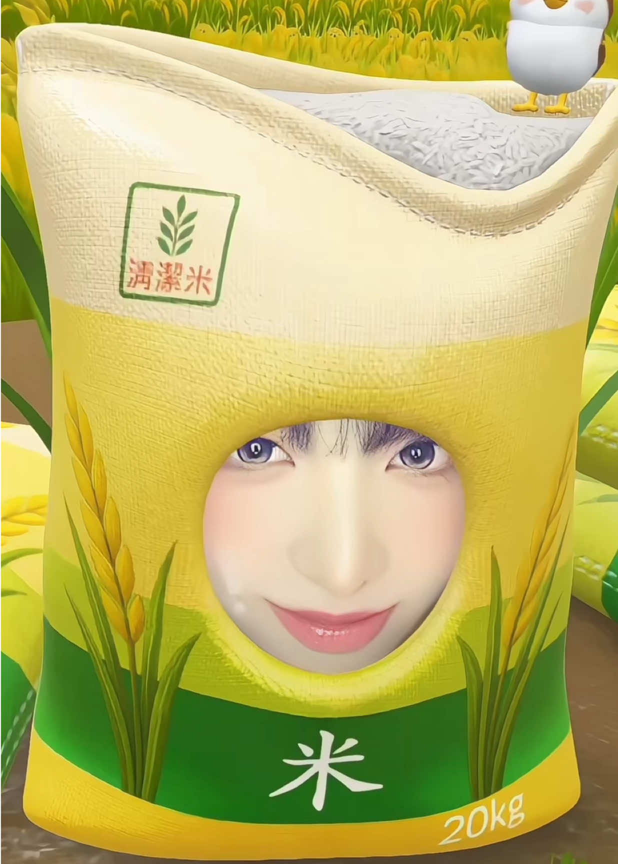 @ɕׁ݁ᩨᥱ𐑙ׅ݁ꪱ͟ᩘׅׅ݁݁ 𝚗ᥱׅ֩͠ᩚ 🧊ᩚ̫