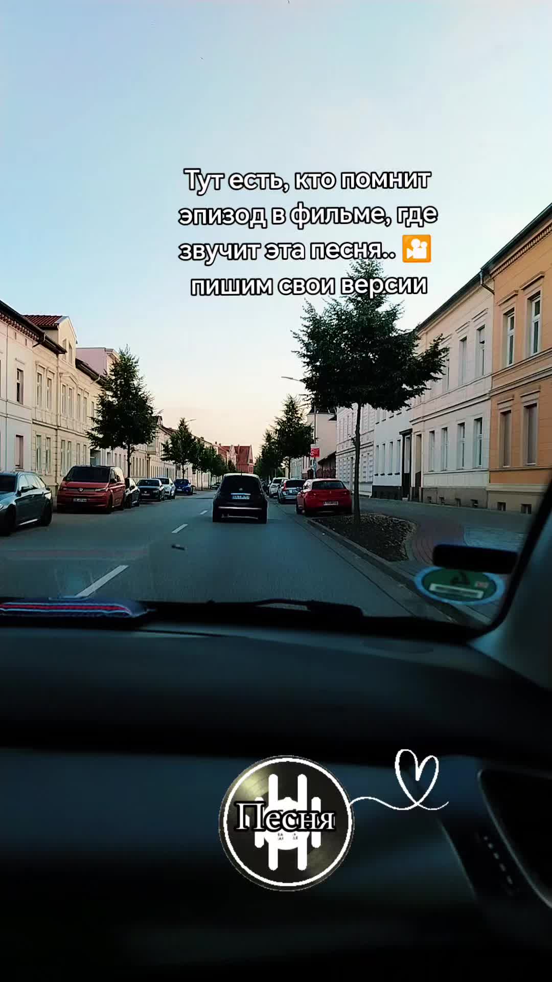 @Tatiana💠