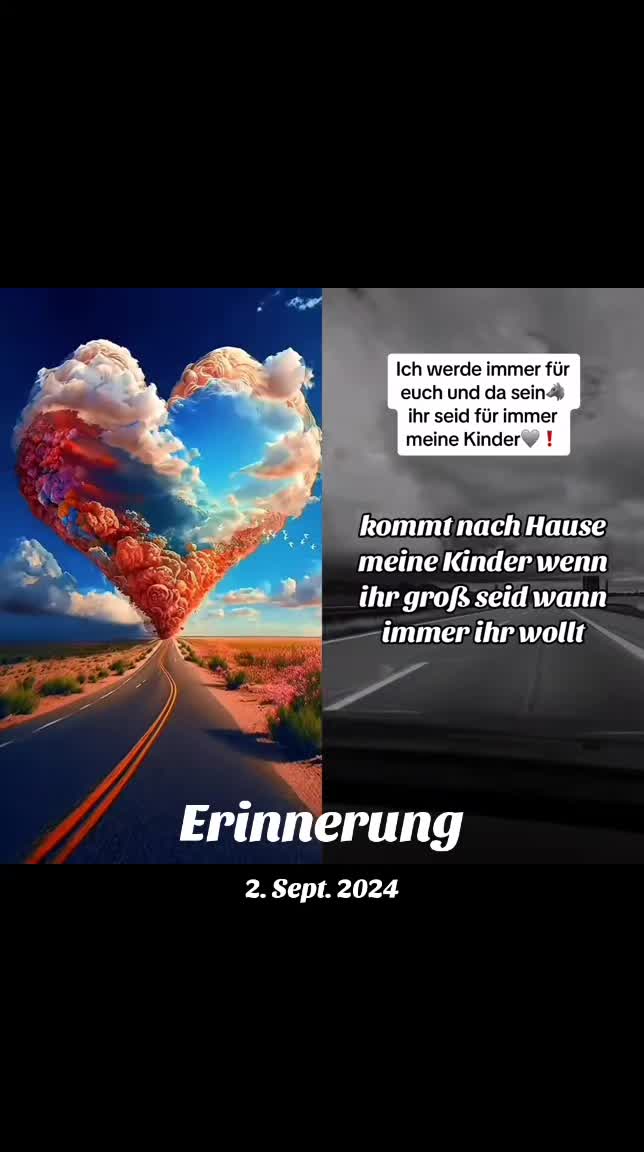 @🇩🇪 Brini 🇩🇪