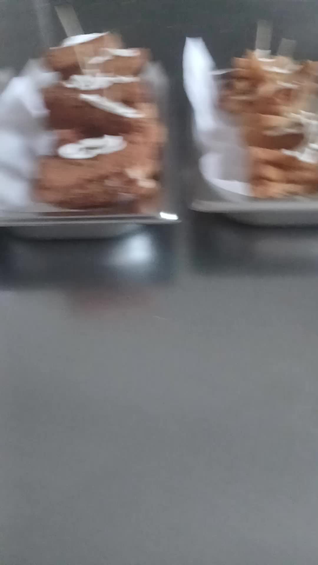 @1