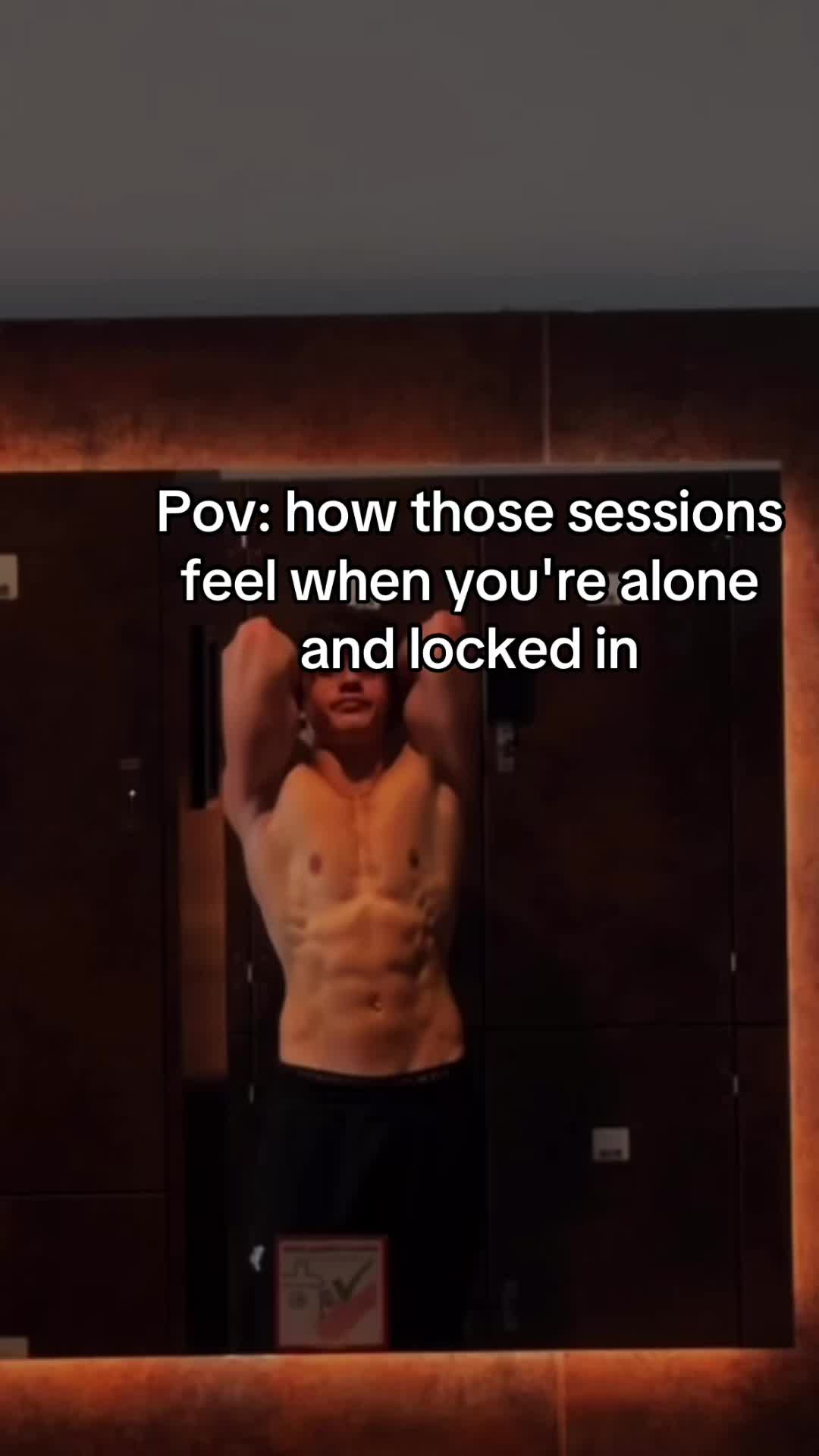 @Sweat_h_ub
