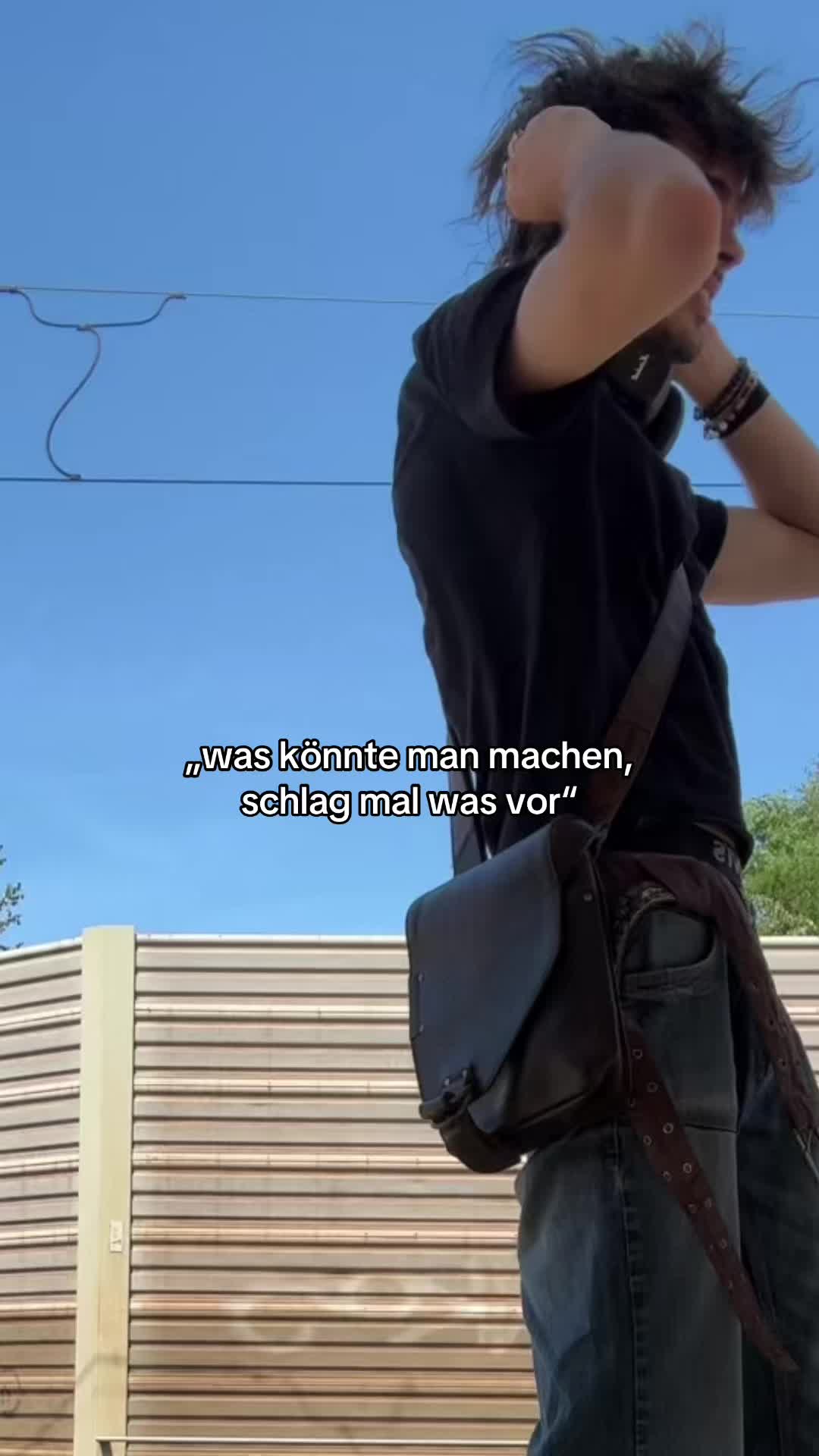 @34johan