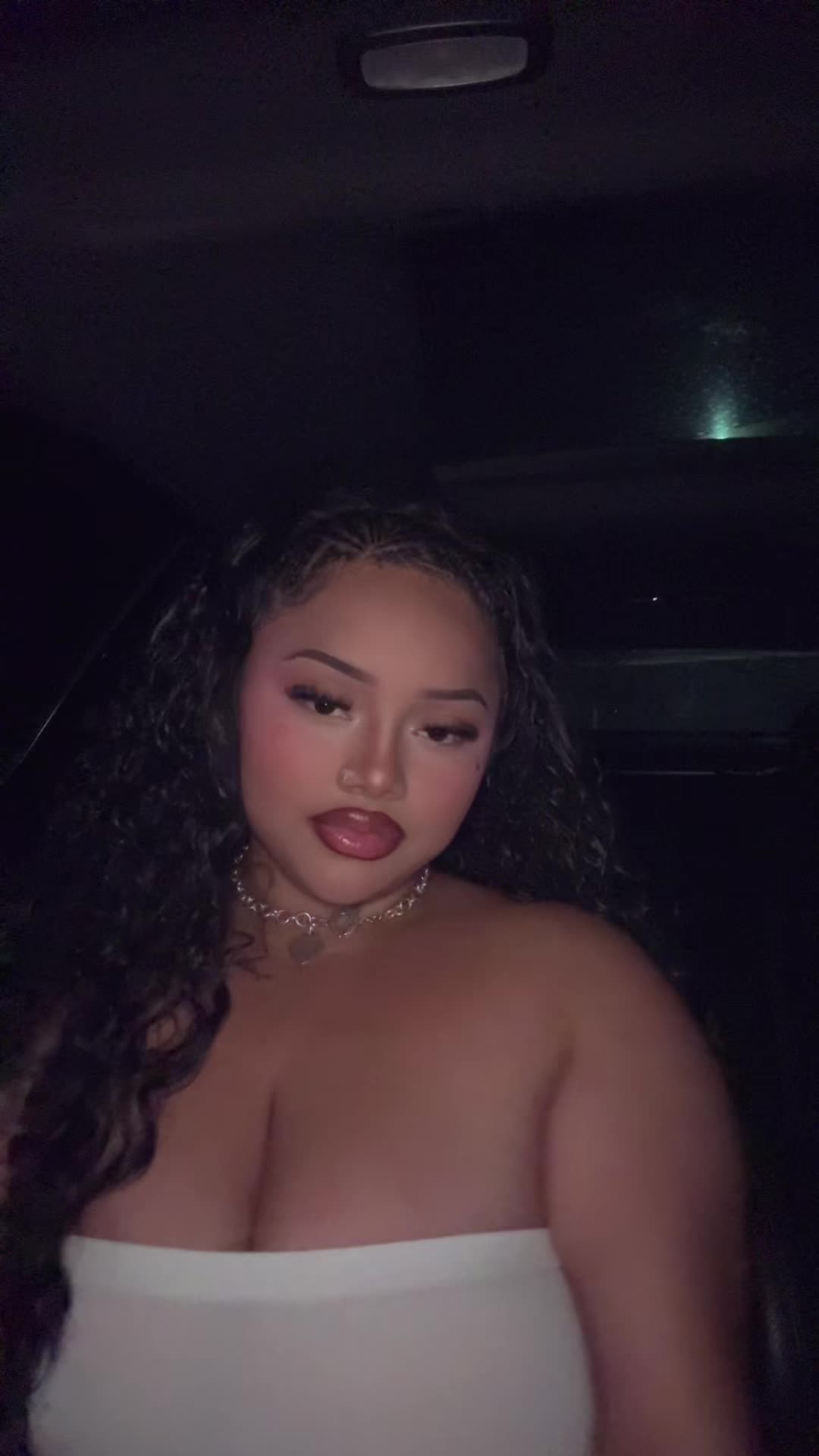 @Lizettee🦋