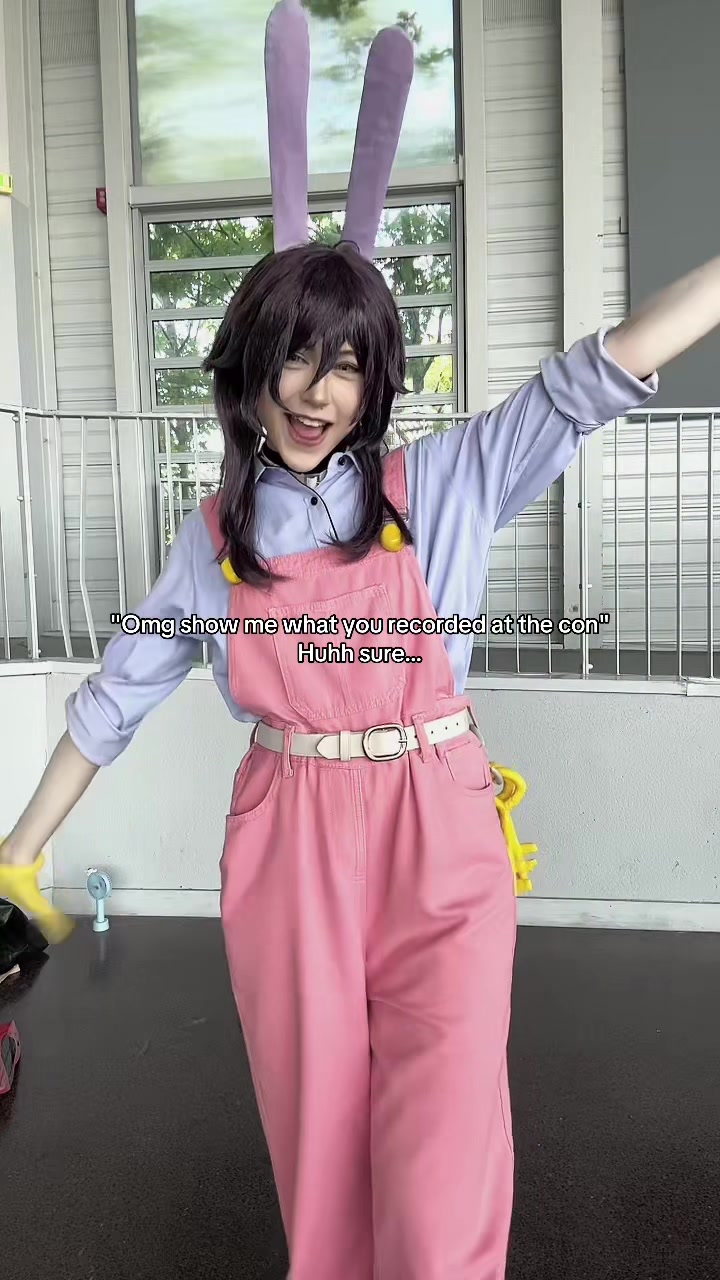 @Slonite