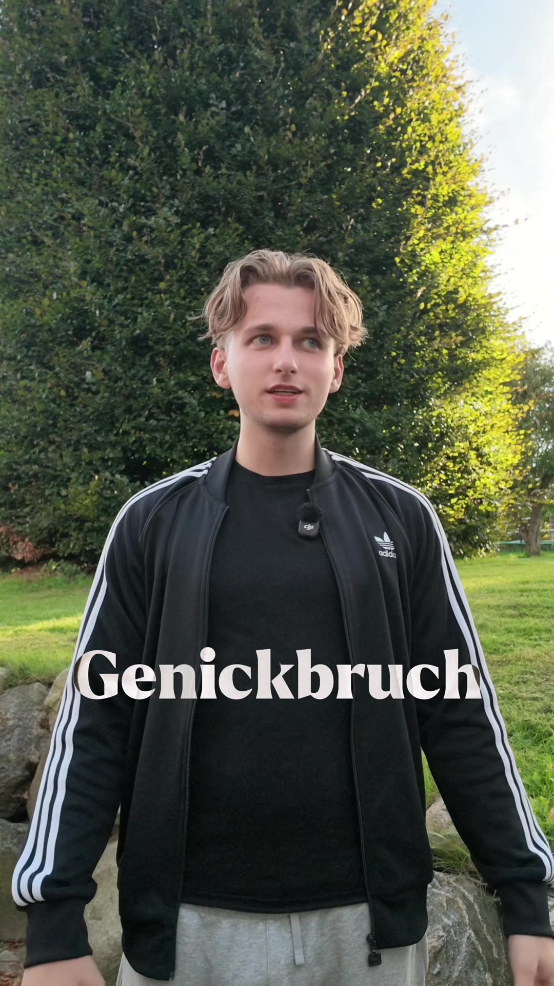 @max.de23
