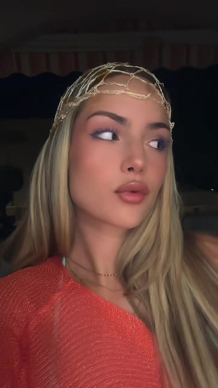 @emanuela