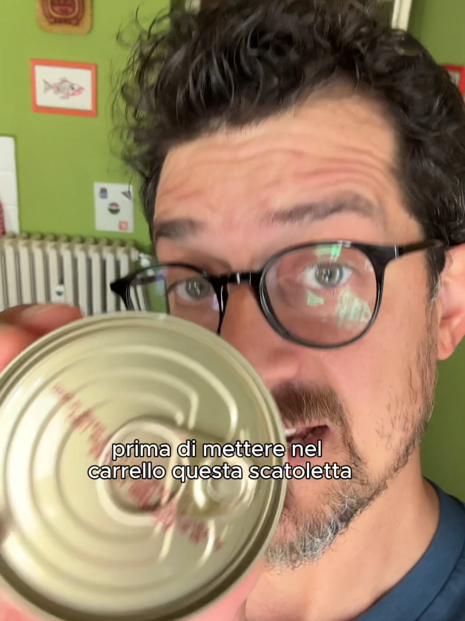 @reset