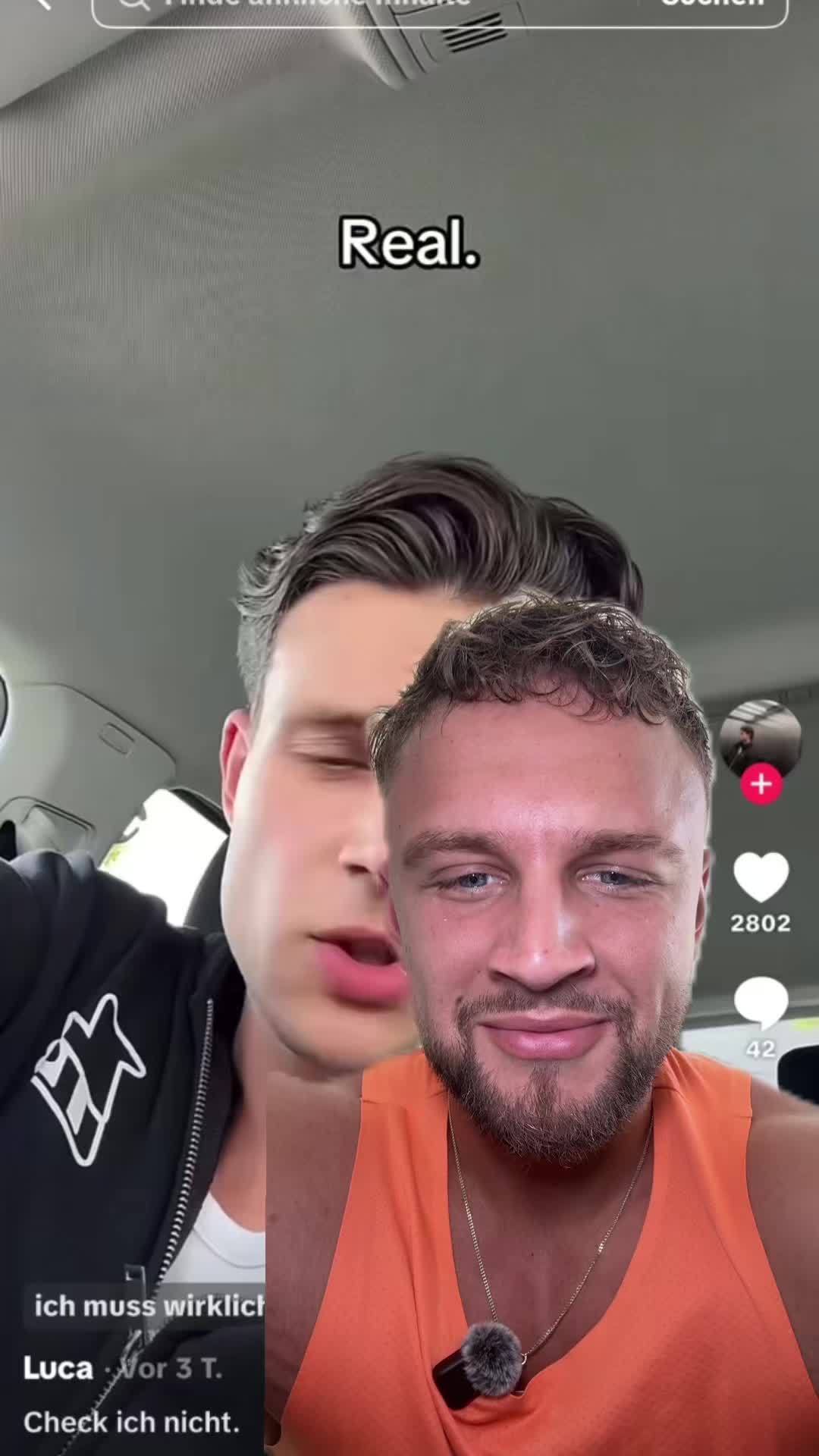 @Stoffwig