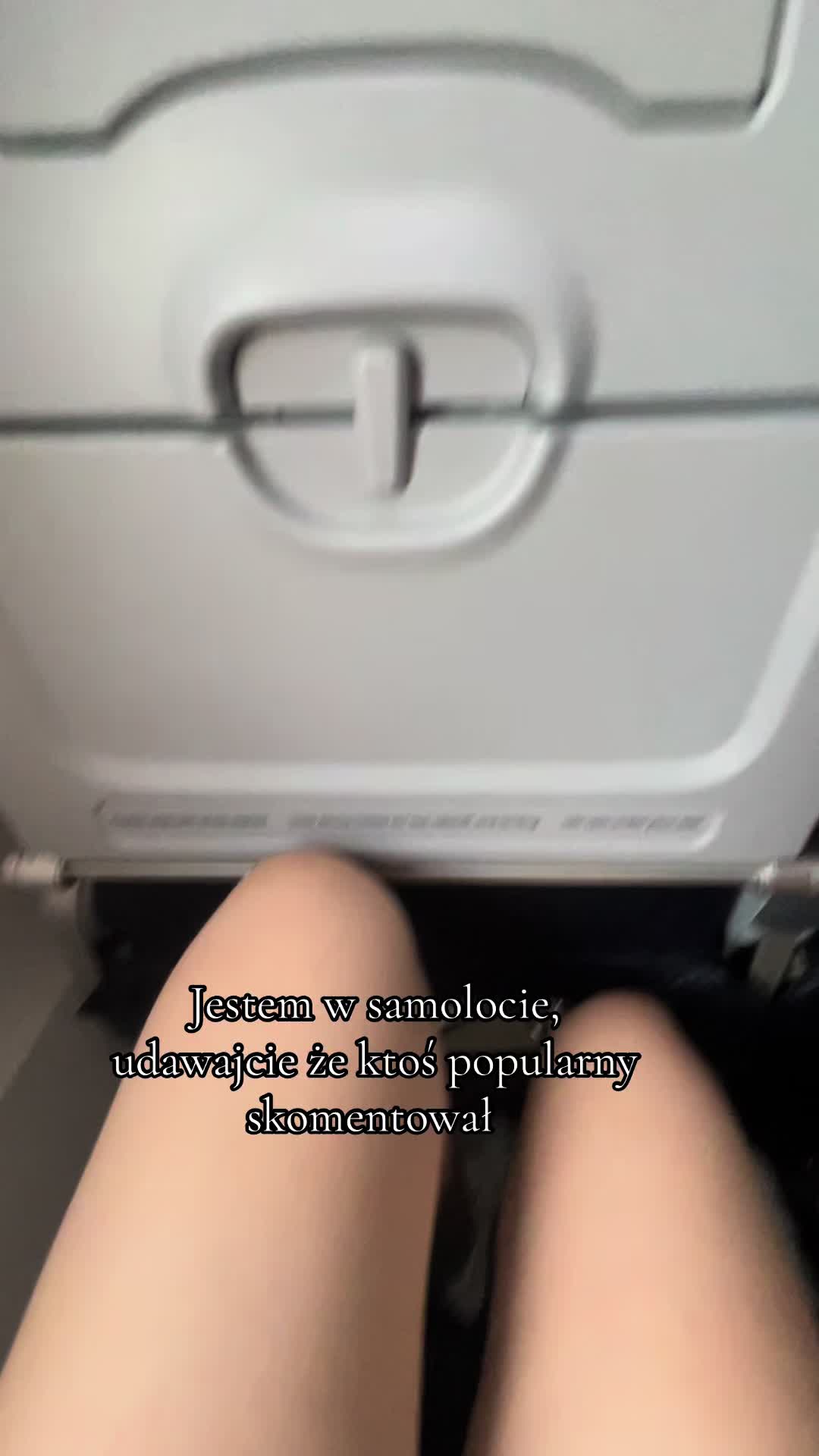 @𝕠𝕥𝕣𝕚𝕩𝕩𝕩