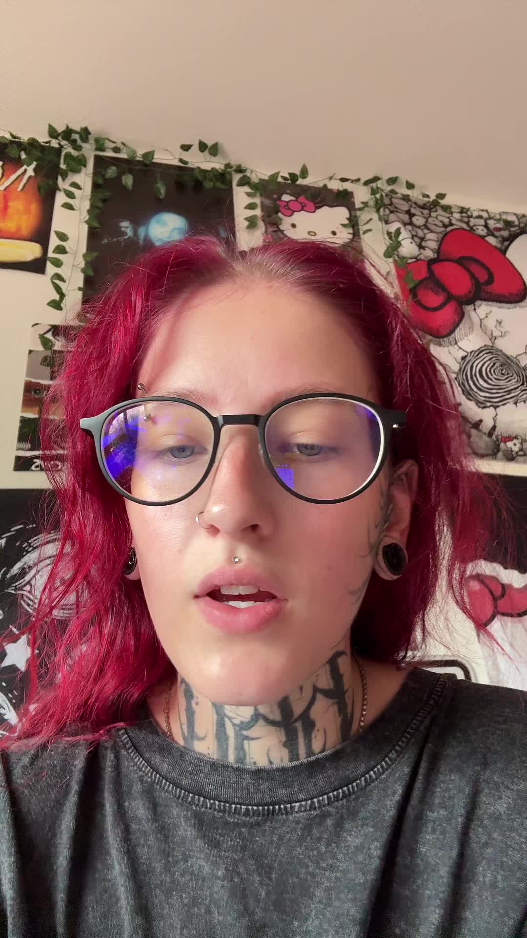 @Belinda⚛️