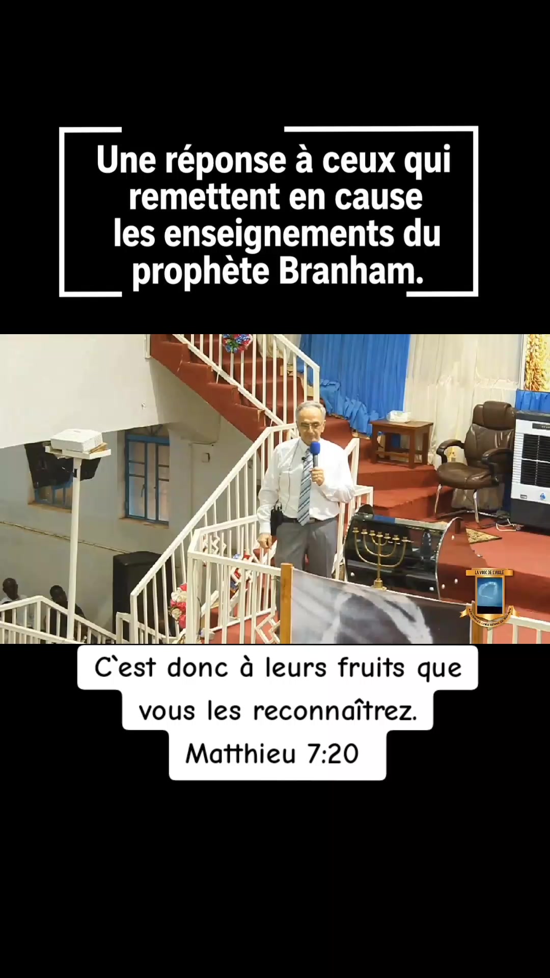 @&Eacute;troite est la porte
