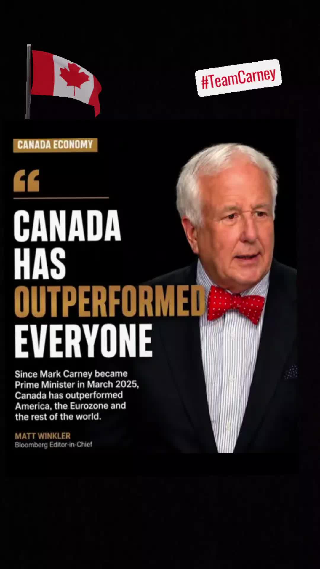 @🇨🇦 Vicki_Vents 🇺🇸