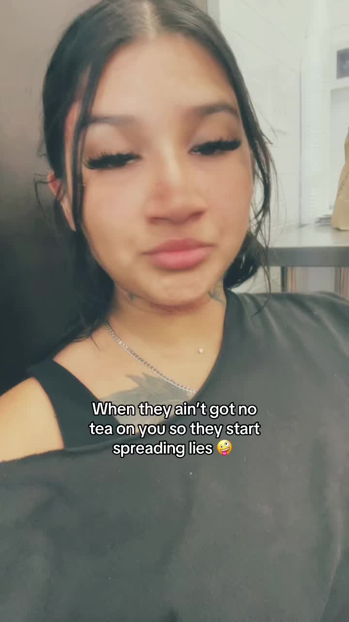 @Leslie_beth
