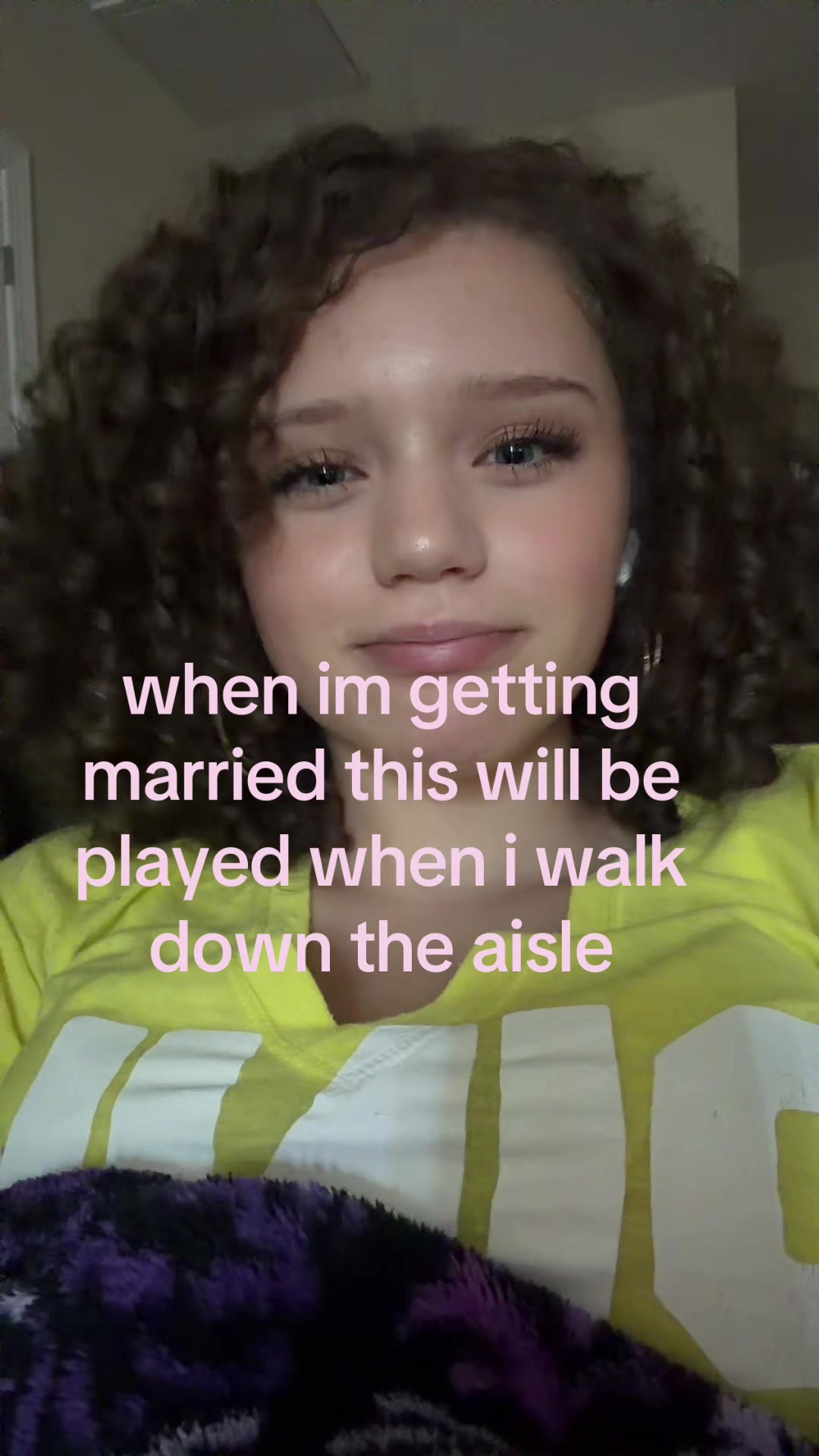@Curl_secr33