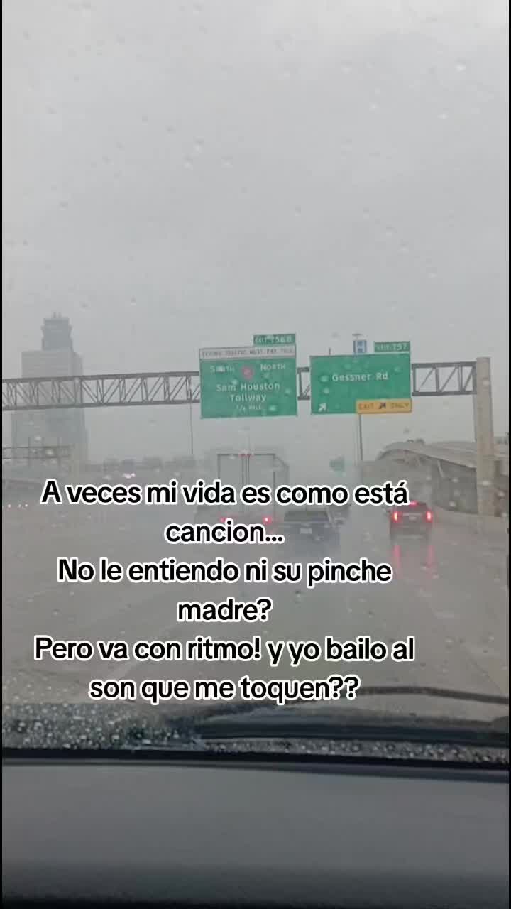 @la🫦 mexicana 🇲🇽 🤠
