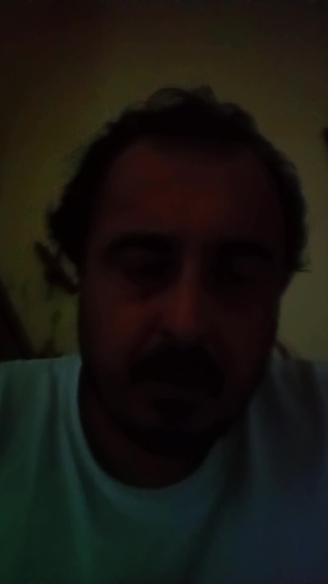 @Marco84