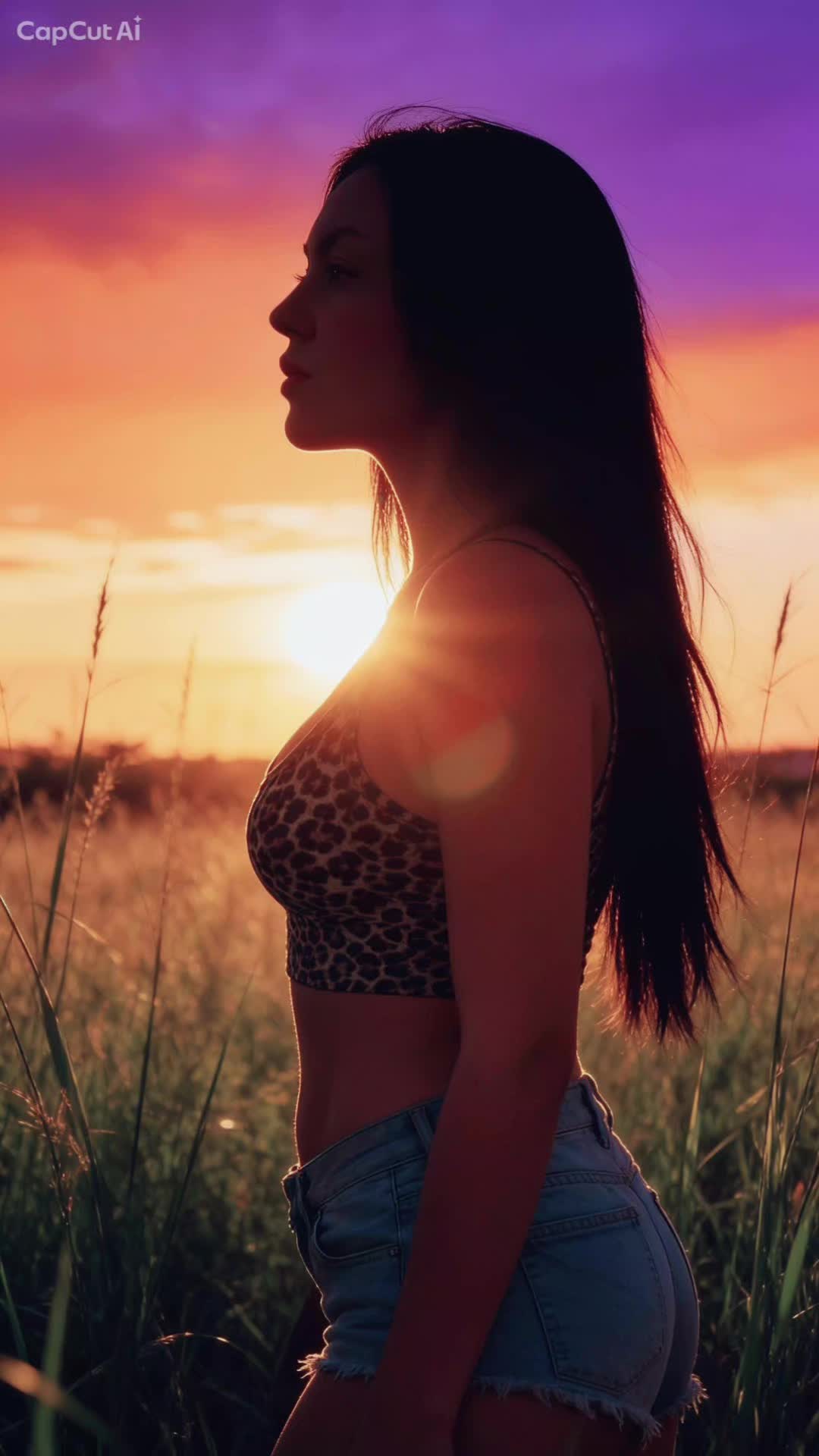 @꧁❤&bull;༆𝐷𝒆𝑛𝑖𝑠𝑒༆&bull;❤꧂